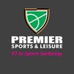 Premier Sports And Leisure