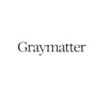 Graymatter Labs