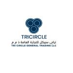 Tricircle General Trading