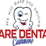 Care Dental Cashmere