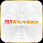 555winmakeup 555winmakeup