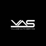 Village Auto Service