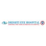 Drishti Eye Hospital