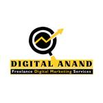 Digital Anand
