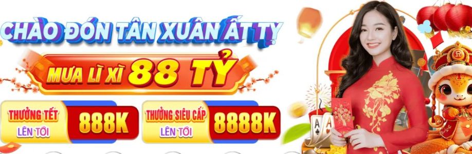 AE6789  AE 6789  Trang Chủ Chính Thức Nhà Cái AE6789.COM 10/2025 Cover Image