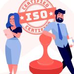 Kavitha isoconsultant Profile Picture