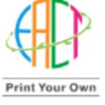 custom printingfabric