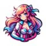 Hình Ảnh Gái Xinh Cosplay Anime 18+