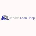 Canada Loan Shop
