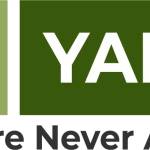 yanameals12