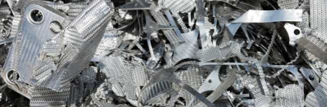 Sa Copper Recycling Cover Image