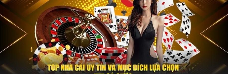 Nhà cái uy tín Cover Image