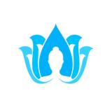 Avatar Recovery Center