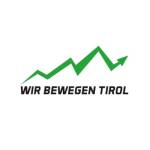 Wir bewegen Tirol