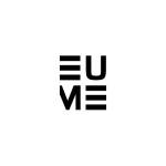 Eume world