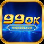 99Okedu Profile Picture