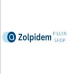 Zolpidem Pillen