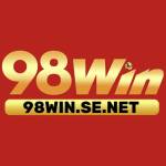 98Win Cong Game Online Hang Dau Viet Nam