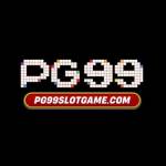 Pg99 slotgame