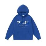 trapstar jumper