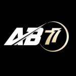 Ab77 Ac
