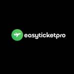 Easy TicketPro