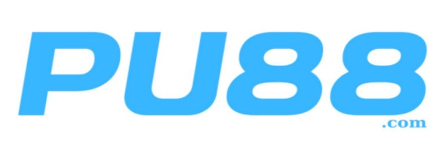 PU88 skin Cover Image