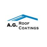A.G. Coatings
