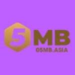 5MB