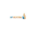 Hp Heating96
