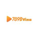 789BET VINA