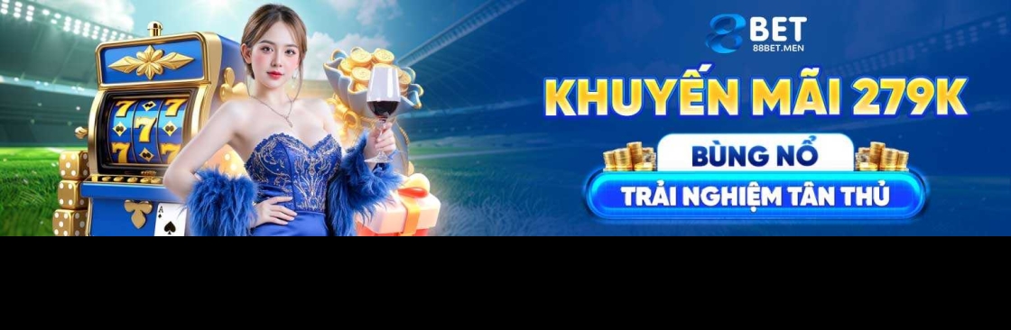 88BET Cover Image