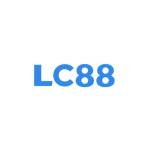 Lc88 baby