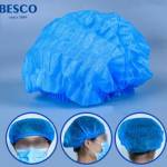Besco Medical