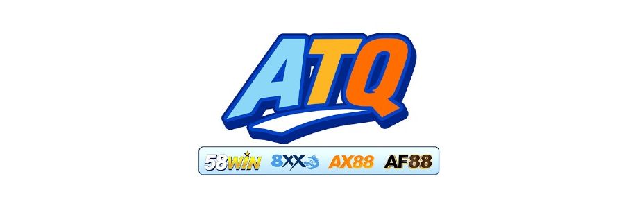 ATQ asia Cover Image