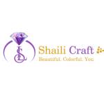 Shaili Craft (Jewelry)