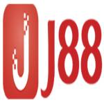 J8888 us com