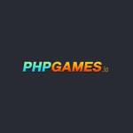 PHPGames - TOP #1 Ligtas at Legal na Bookmaker