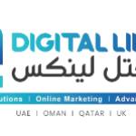 Digital Links