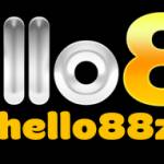 Hello88 Biz
