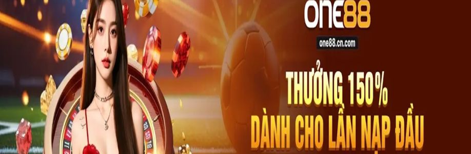 One88 Cn Cover Image