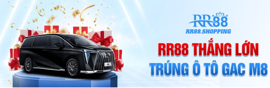 RR 88 Cover Image