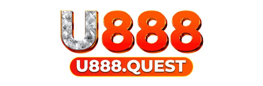 U888 quest Cover Image