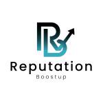 Reputation Boostup