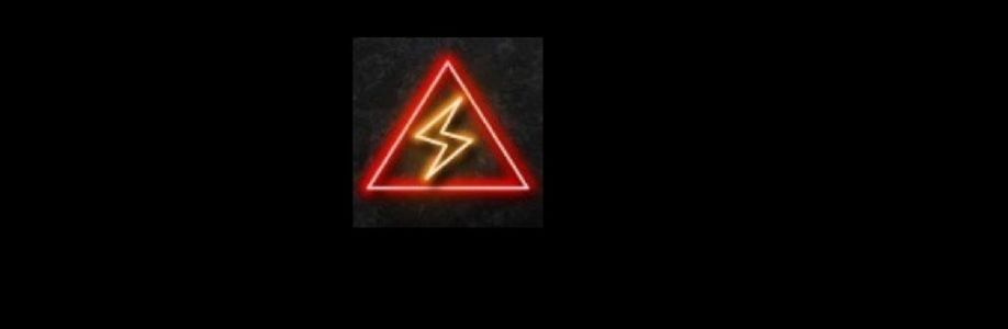 Hatch Power Cover Image