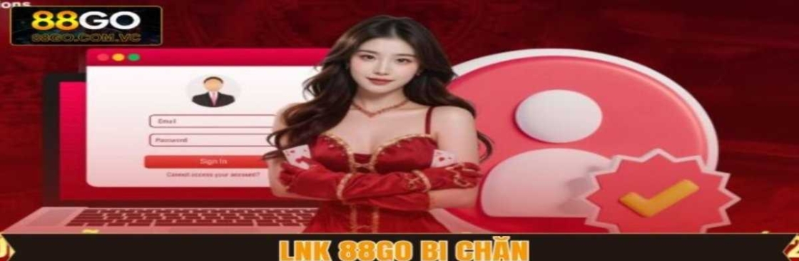 CEO 88GO Tố Hữu Tám Cover Image