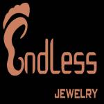 Endless Jewe