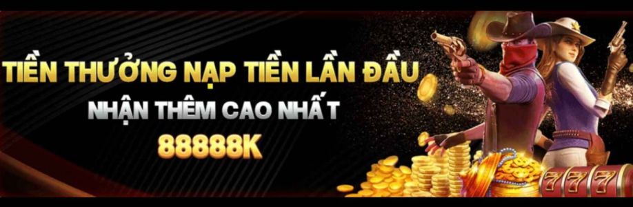 888TO Xaphonghiepluc Cover Image