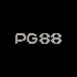 Pg88 Irish