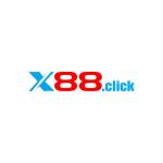 Trang Chủ X88 Profile Picture